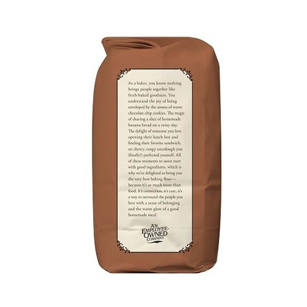 Product gallery 4463726