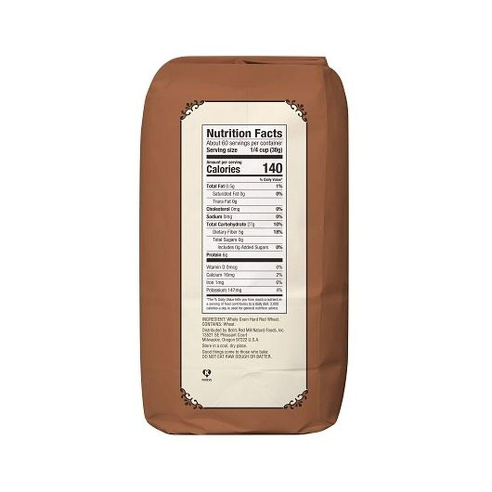 Product gallery 4463732