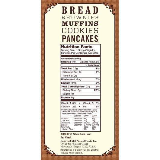 Product gallery 4463744