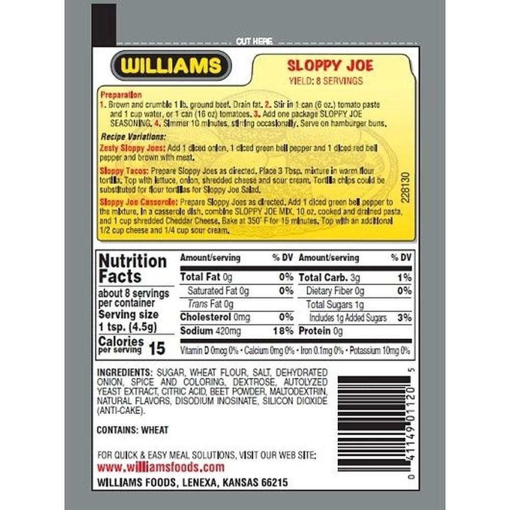 Product gallery 4213693