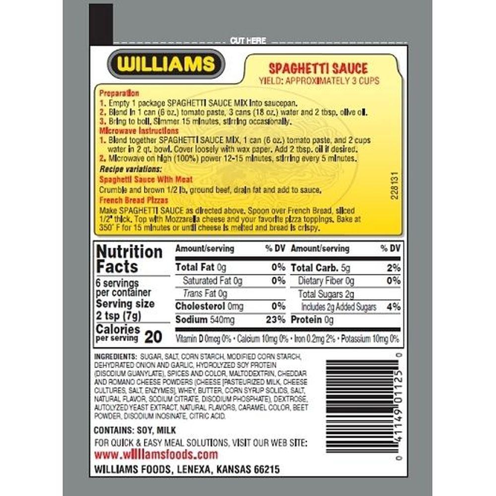 Product gallery 4213708