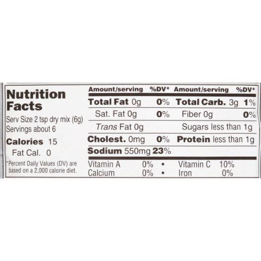 Product gallery 4213726