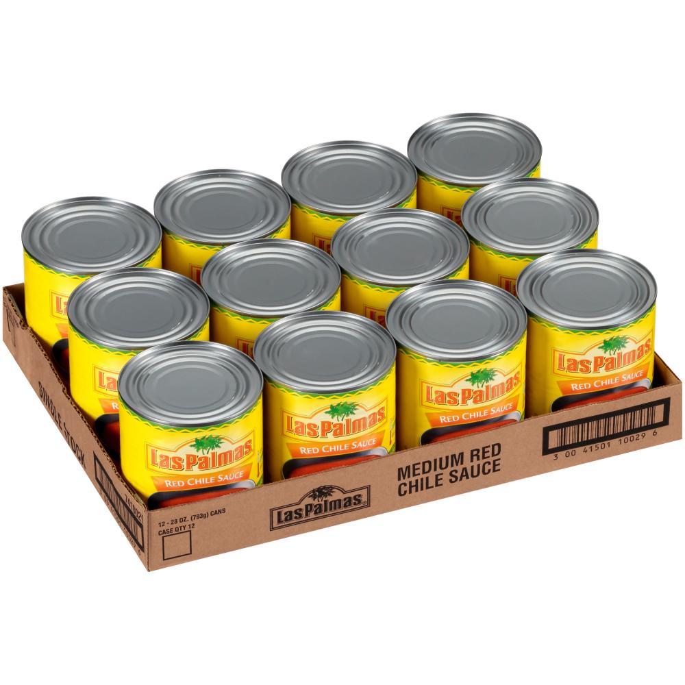 Product gallery 2871125