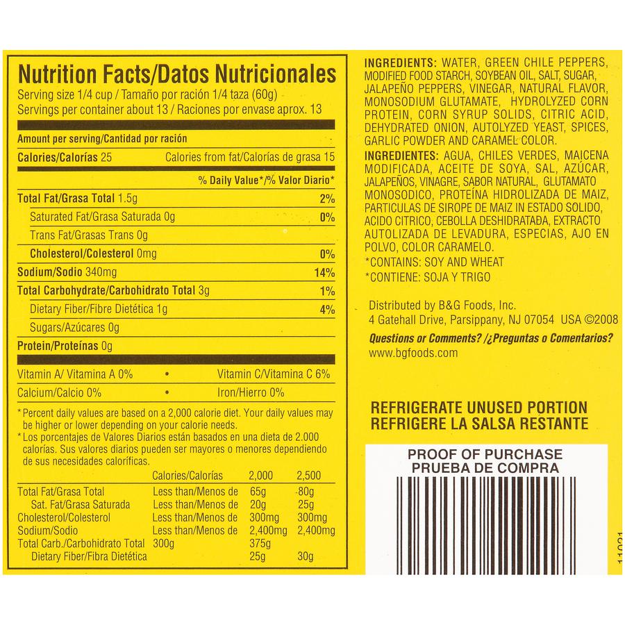 Product gallery 2790698