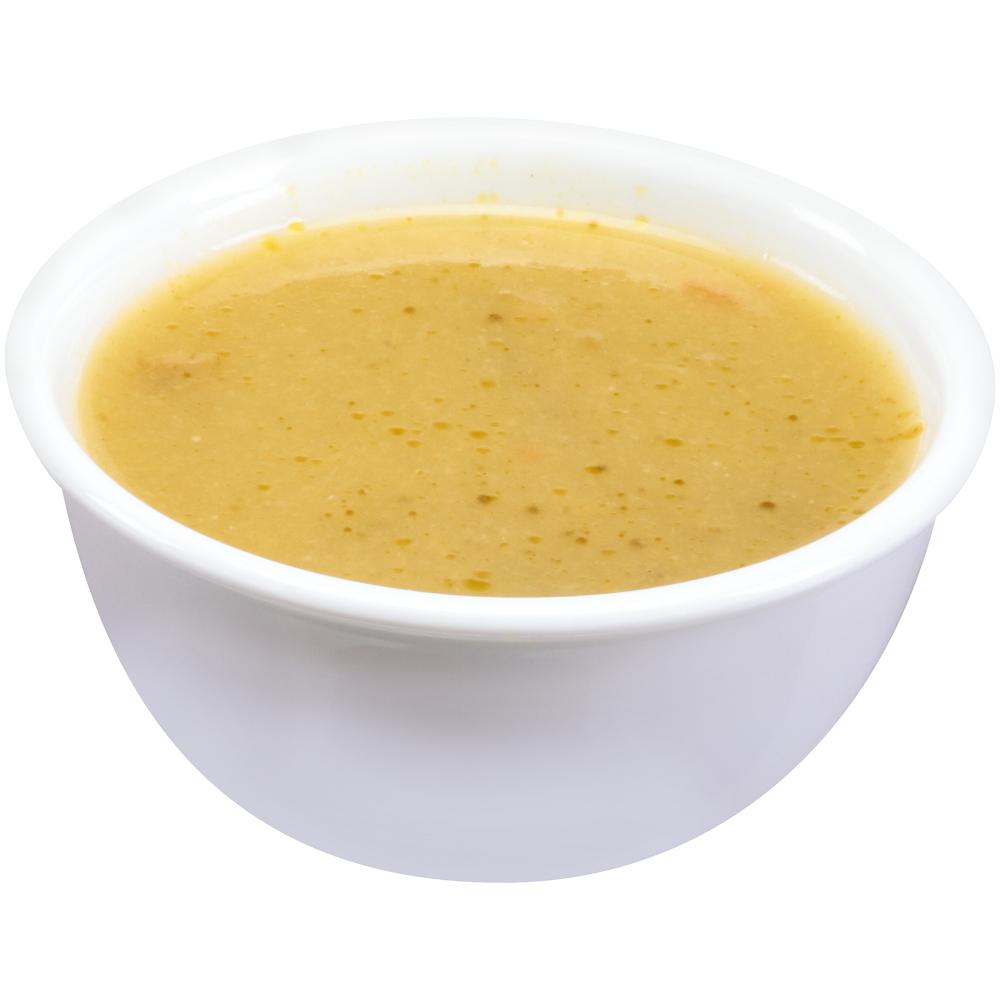 Product gallery 2790701