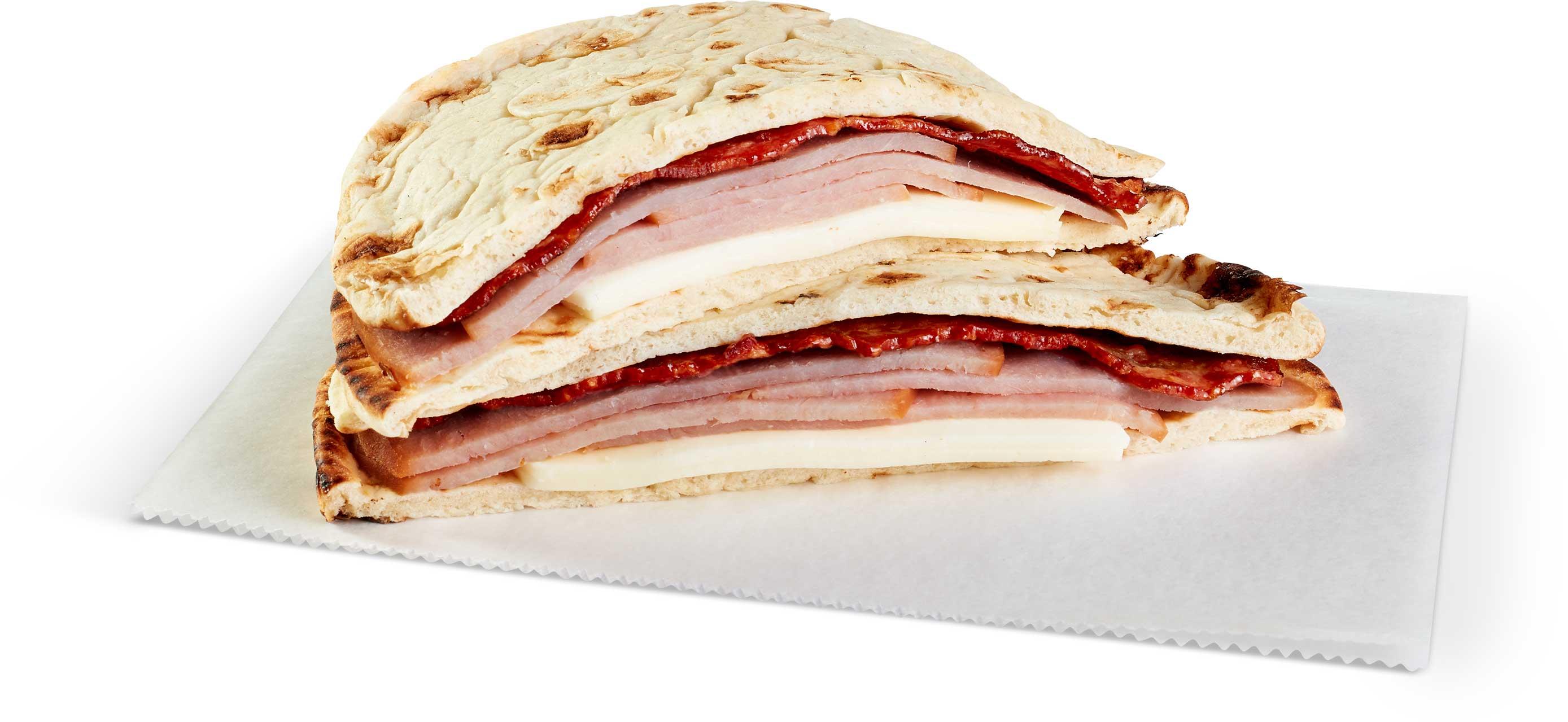 Product gallery 1950667