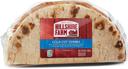 Hillshire Farm Cold Cut Combo Flatbread Sandwich, 9.2 Ounce -- 10 per case