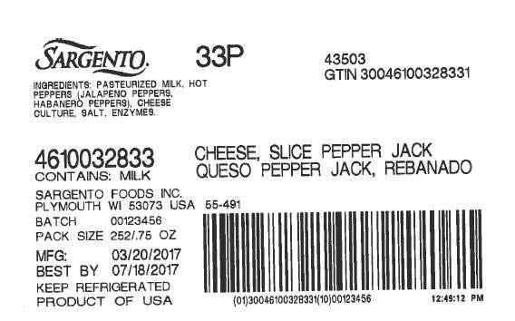 Product gallery 1848179