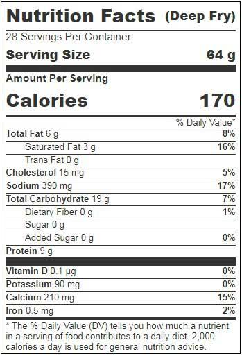 Product gallery 2654177