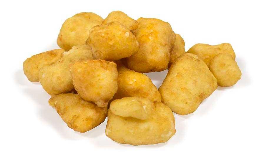 Product gallery 2127688