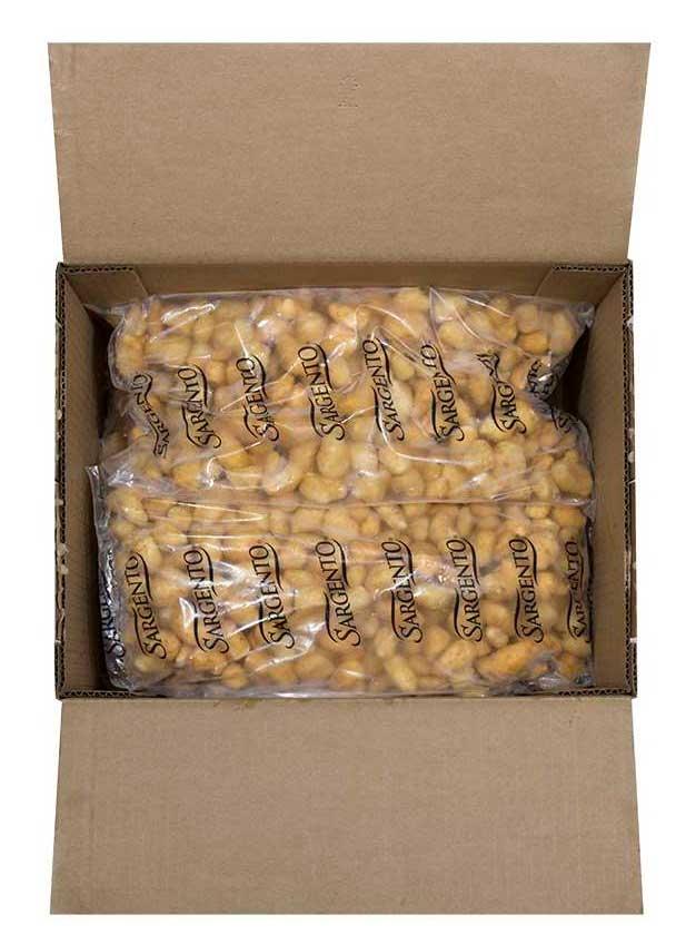 Product gallery 2127694