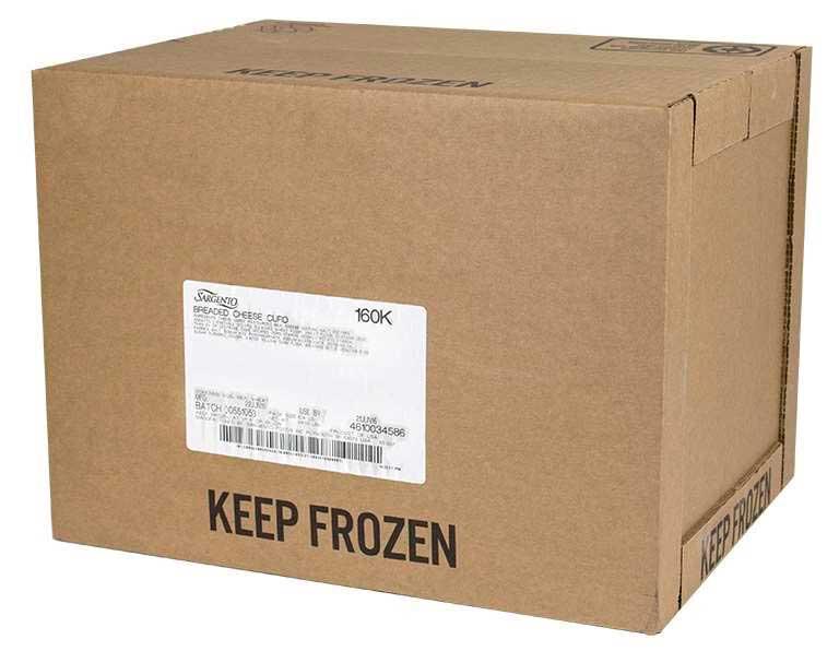 Product gallery 2127697