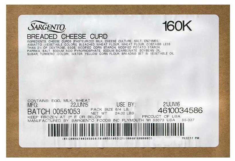 Product gallery 2127700