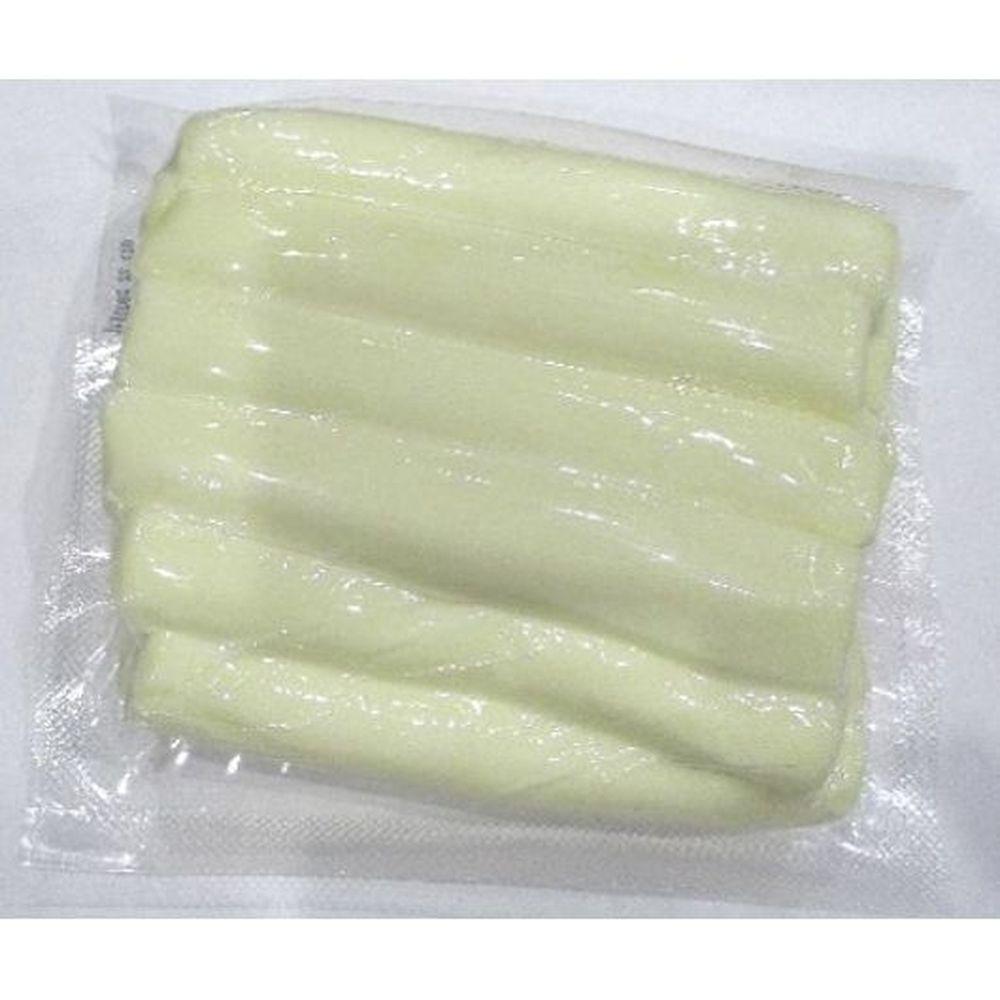 Product gallery 3709681