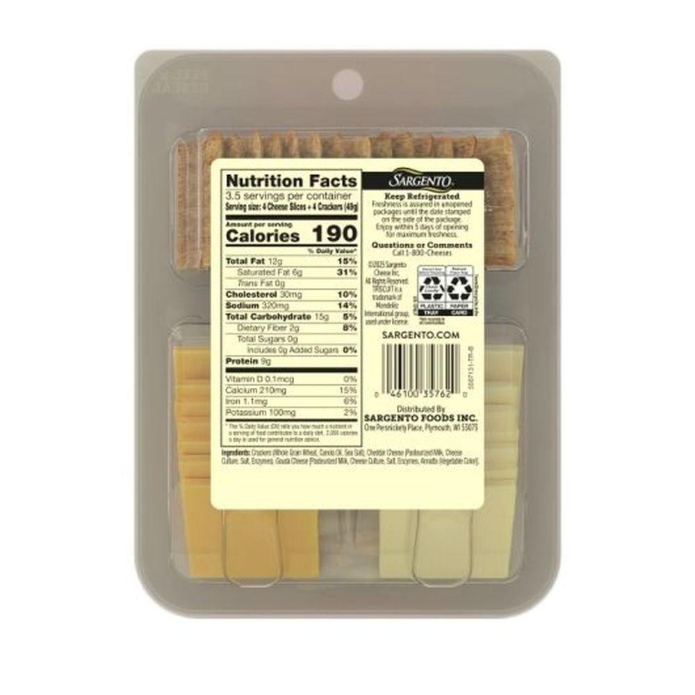 Product gallery 4438905