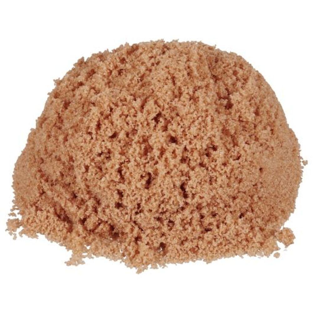 Product gallery 4643122