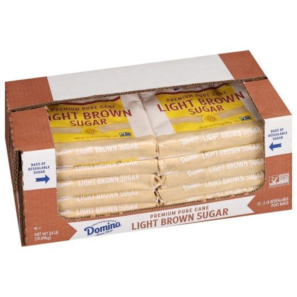 Product gallery 4643080