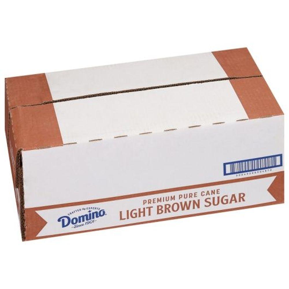 Product gallery 4643083