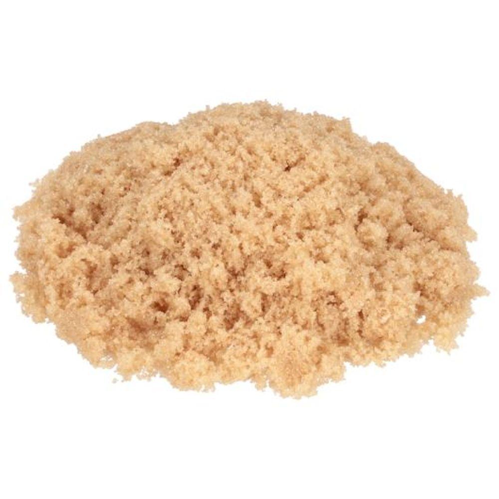 Product gallery 4643086