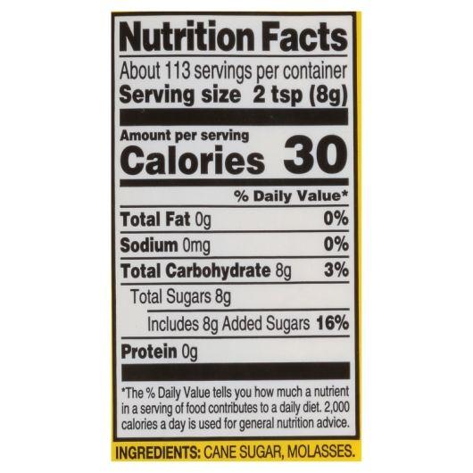 Product gallery 4643089