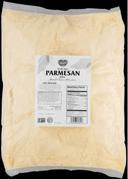 Follow Your Heart Vegan Grated Parmesan Cheese, 5 Pound -- 3 per case