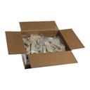 Windsor Freds Breaded Portobello Mushroom Fry, 2 Pound -- 6 per case.