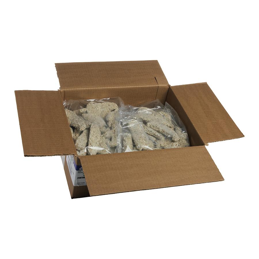 Product gallery 1401081