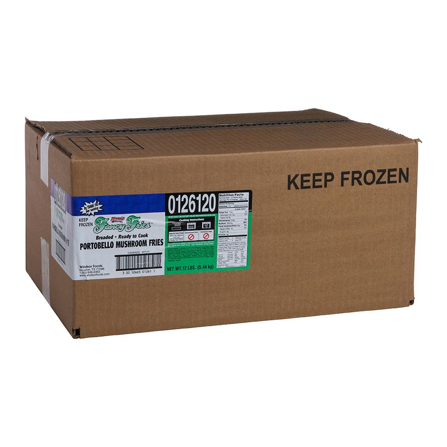 Product gallery 1401084