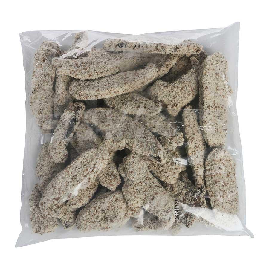 Product gallery 1401087