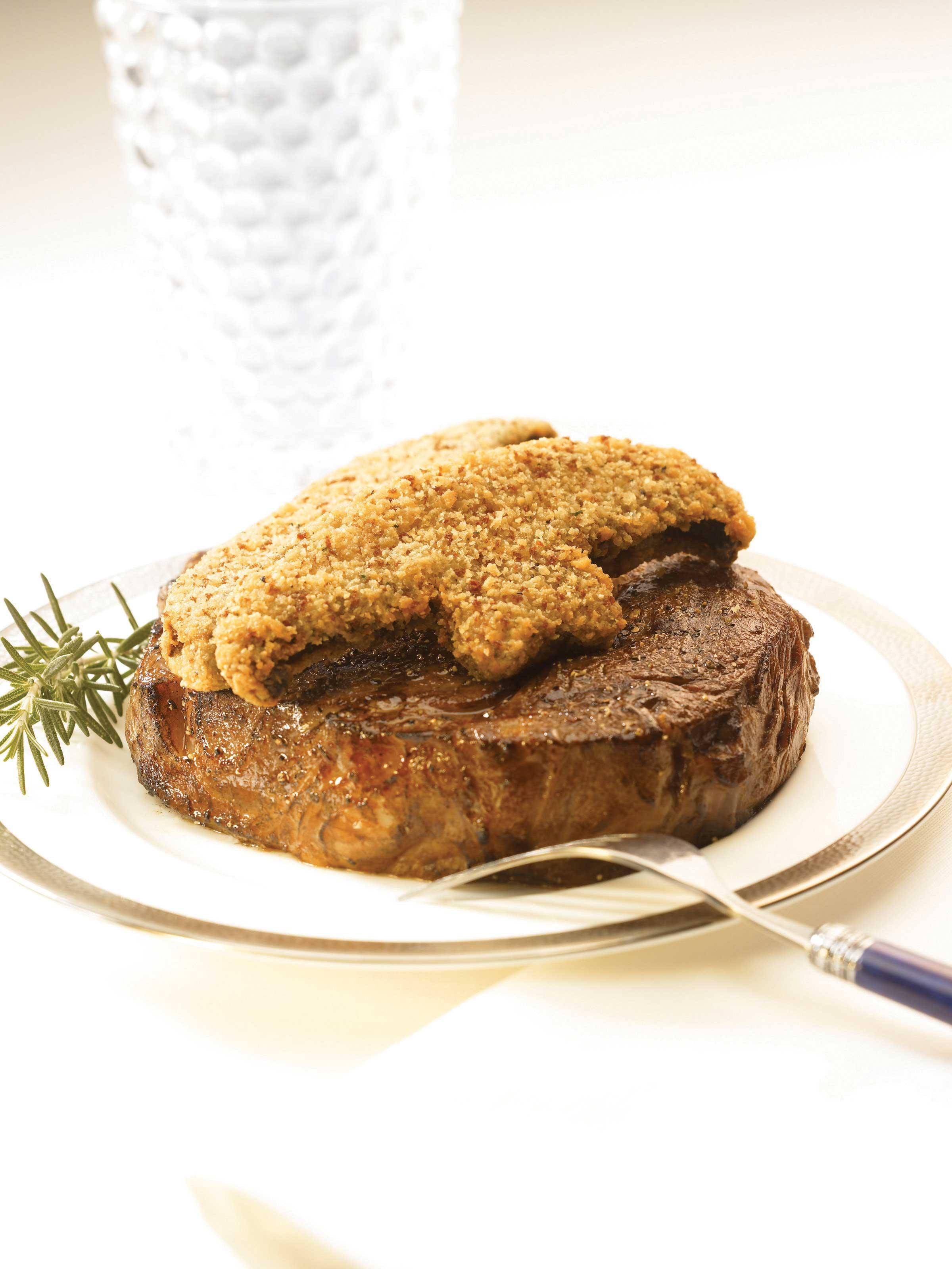 Product gallery 1401090