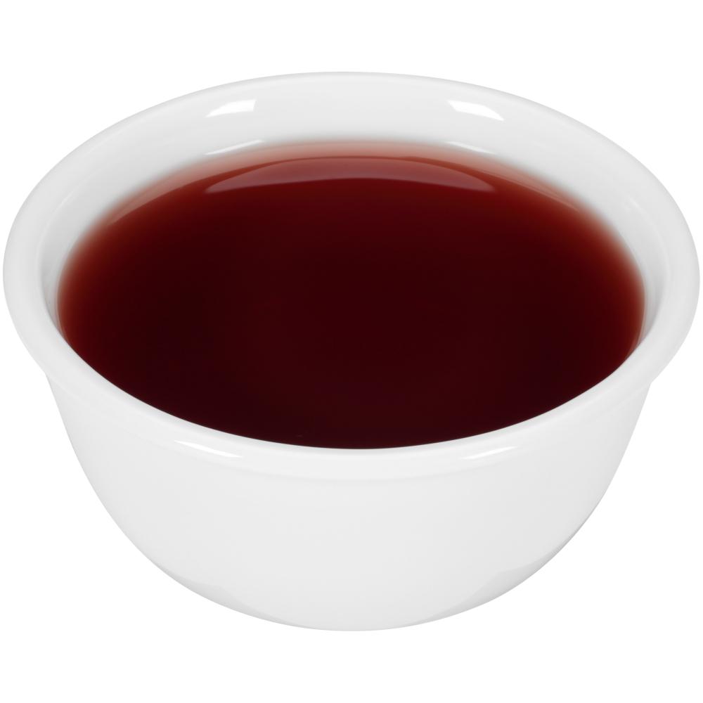 Product gallery 2871176