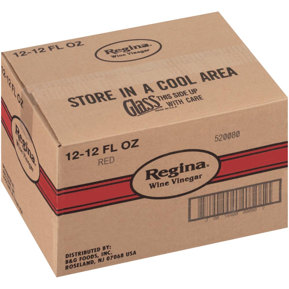 Product gallery 2871179