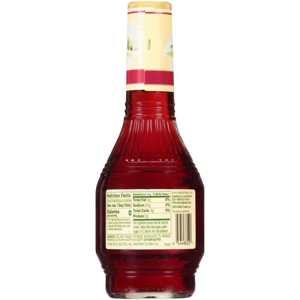 Product gallery 2871185