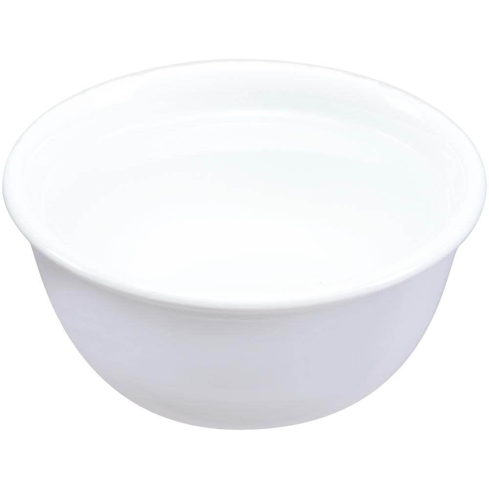 Product gallery 2871197