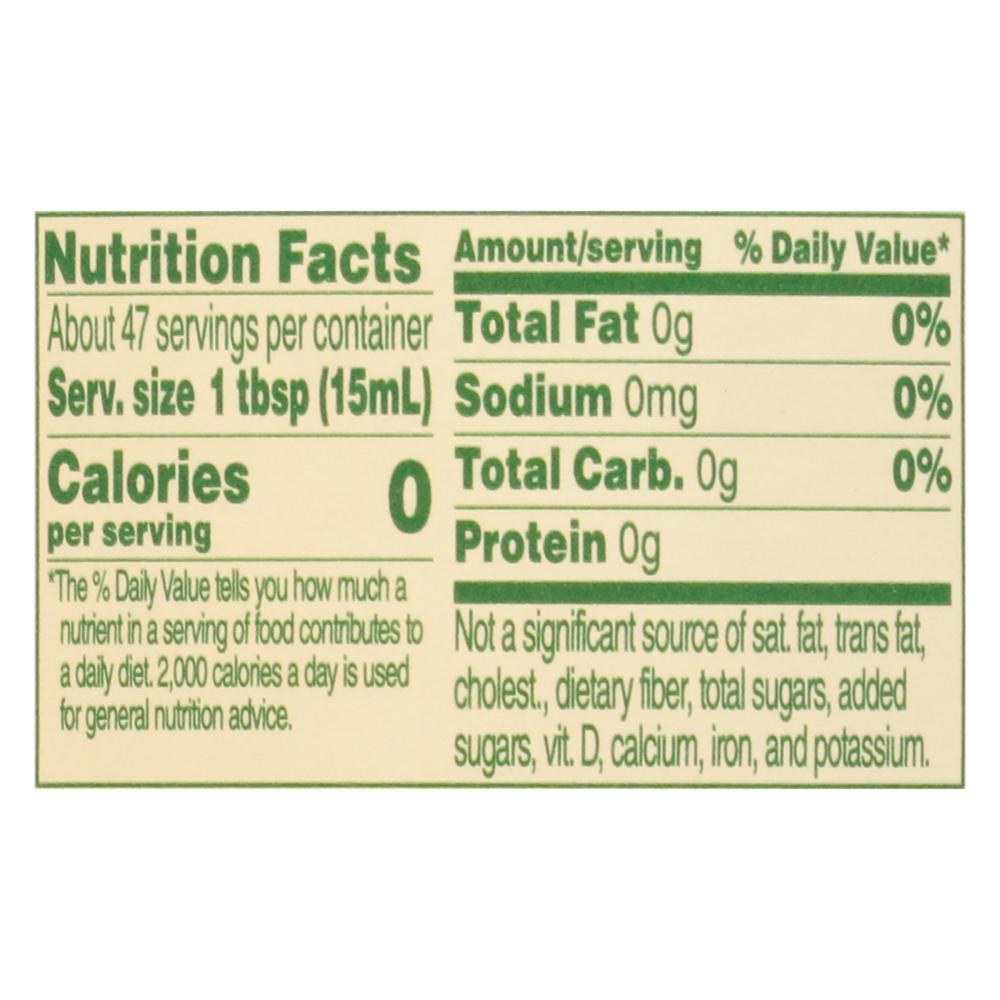 Product gallery 2883851