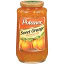 Polaner Sweet Orange Marmalade, 2 Pound -- 12 per case