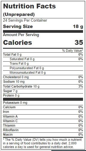 Product gallery 3153730