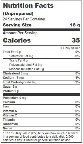 Product gallery 3153739