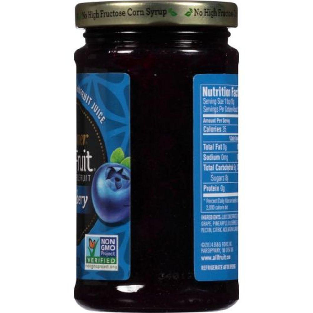 Product gallery 3630803