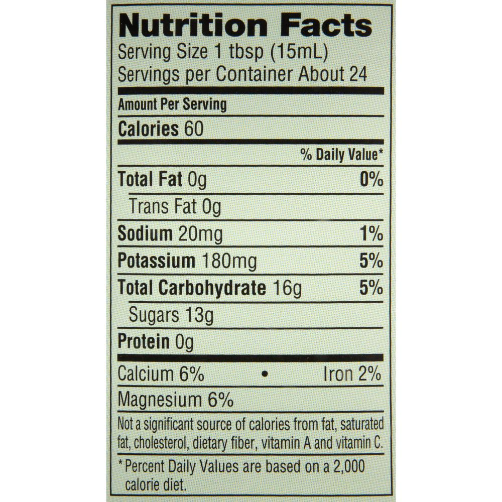 Product gallery 2858258