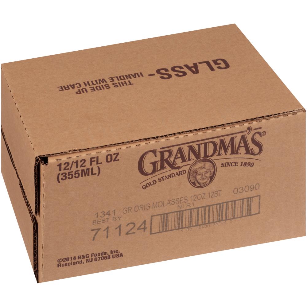 Product gallery 2871215