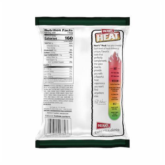 Product gallery 3074757