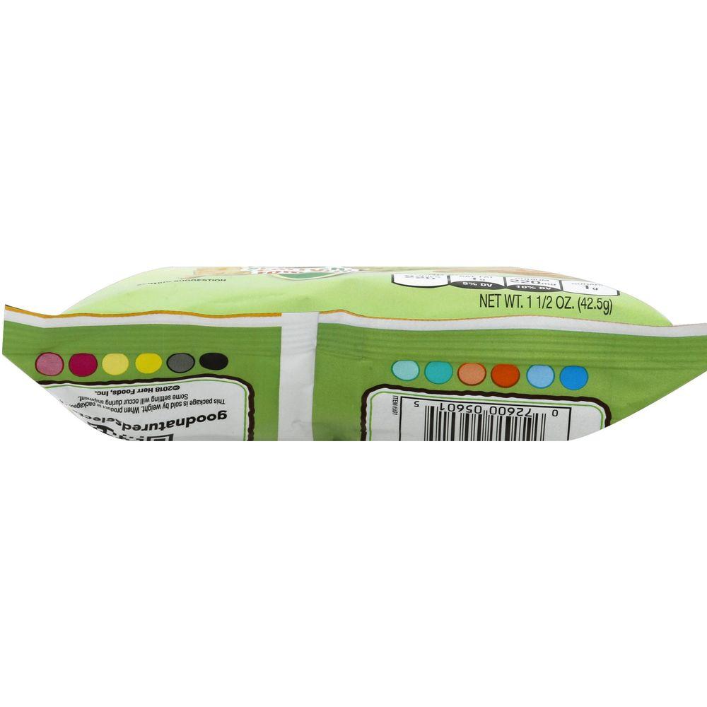 Product gallery 2439056