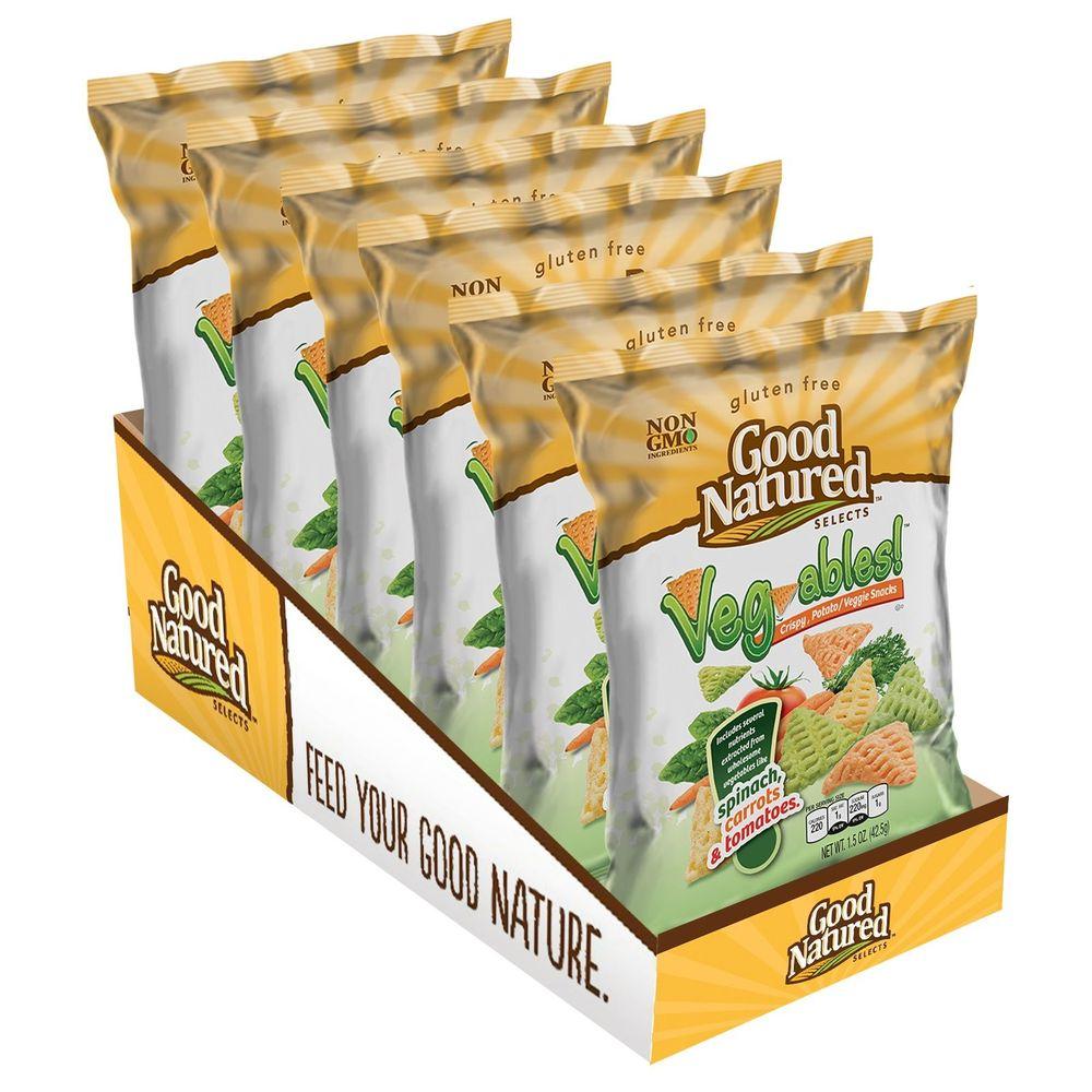 Product gallery 2439062