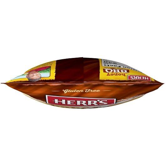 Product gallery 3075312