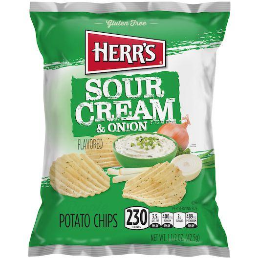 Product gallery 3074832