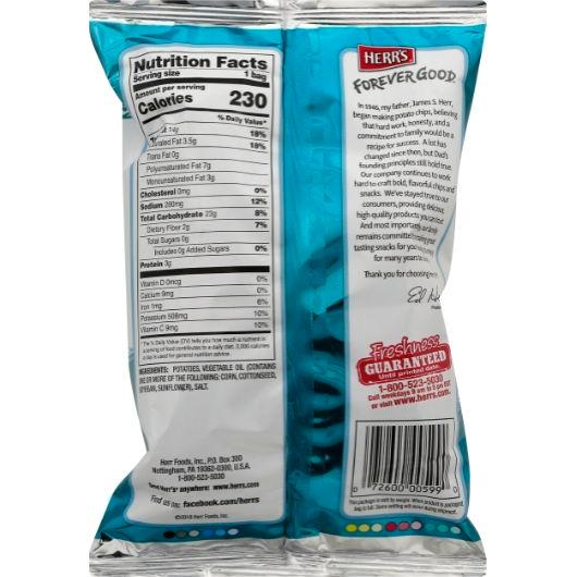 Product gallery 3074538