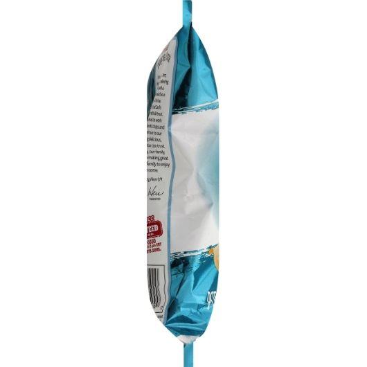 Product gallery 3074544