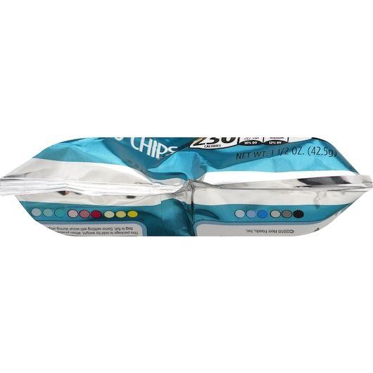 Product gallery 3074553