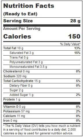 Product gallery 2767772